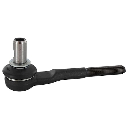 Vaico Tie Rod End, V10-0647 V10-0647